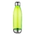 Squeeze Plástico 700ml - loja online