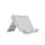 Suporte Plástico para Celular - loja online
