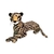 Tigre