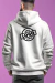 Moletom Personalizado