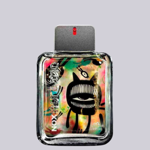 URBANO NOX