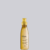 BODY SPLASH TODODIA - comprar online
