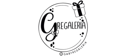 Gaby Regalería