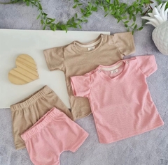 Conjunto Verano Morley en internet