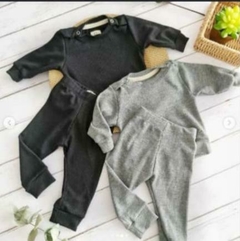 Conjunto Morley en internet
