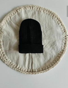 GORRITOS - comprar online