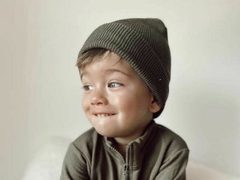 GORRITOS