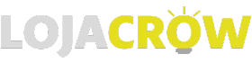 Loja Crow | Os produtos mais criativos do mundo 