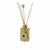Difusor de aromas, vidro craquelado 150 ml. - comprar online