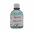 Brisa do Mar. Refil para aromatizadores de ambiente. Ganhe de brinde 3 varetas difusoras de madeira. - comprar online