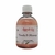 Canela e Morango. Refil para aromatizadores de ambiente. Ganhe de brinde 3 varetas difusoras de madeira. - comprar online