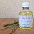 Capim Limão. Refil para aromatizadores de ambiente. Ganhe de brinde 3 varetas difusoras de madeira.