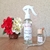 kit Carro Perfumado