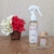 kit Carro Perfumado - comprar online