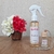 kit Carro Perfumado - Anjo de Luz Aromas