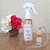kit Carro Perfumado - loja online