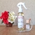 kit Carro Perfumado