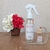 kit Carro Perfumado - comprar online
