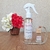 kit Carro Perfumado - Anjo de Luz Aromas