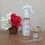 kit Carro Perfumado - comprar online