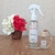 kit Carro Perfumado - Anjo de Luz Aromas