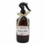 Água para Lençóis- 500ml