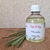 Citronela. Refil para aromatizadores de ambiente. Ganhe de brinde 3 varetas difusoras de madeira.