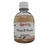 Cravo e Canela. Refil para aromatizadores de ambiente. Ganhe de brinde 3 varetas difusoras de madeira. - comprar online