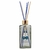 Difusor de aromas, vidro transparente 250 ml. - comprar online