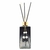 Difusor de aromas, vidro preto degrade 250 ml. - comprar online