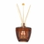Difusor de aromas vidro Estrela- 250 ml. - comprar online