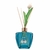 Difusor de aromas vidro Estrela- 250 ml. - comprar online