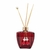 Difusor de aromas vidro Estrela- 250 ml. - comprar online