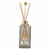 Difusor de aromas, vidro transparente 250ml. - comprar online