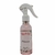 Home Spray- 100ml - comprar online