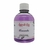 Lavanda Francesa. Refil para aromatizadores de ambiente. Ganhe de brinde 3 varetas difusoras de madeira. - comprar online