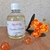 Orquídeas Dreams. Refil para aromatizadores de ambiente. Ganhe de brinde 3 varetas difusoras de madeira.