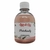 Patchouly. Refil para aromatizadores de ambiente. Ganhe de brinde 3 varetas difusoras de madeira. - comprar online