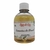Sementes do Brasil. Refil para aromatizadores de ambiente. Ganhe de brinde 3 varetas difusoras de madeira. - comprar online