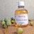 Sementes do Brasil. Refil para aromatizadores de ambiente. Ganhe de brinde 3 varetas difusoras de madeira.