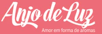 Anjo de Luz Aromas