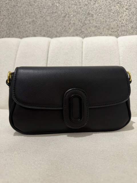 Bolsa