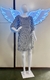 Vestido Lilly