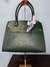 Bolsa Veryrio & Classic Verde