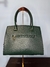 Bolsa Veryrio & Classic Verde - comprar online
