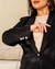 Conjunto Blazer e Calção Morgana na internet