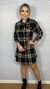 Chemise Cristina