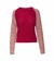 Blusa de Lã Monica - comprar online