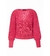 Casaco de Lã Holli - comprar online