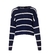 Blusa de Lã Maya - comprar online